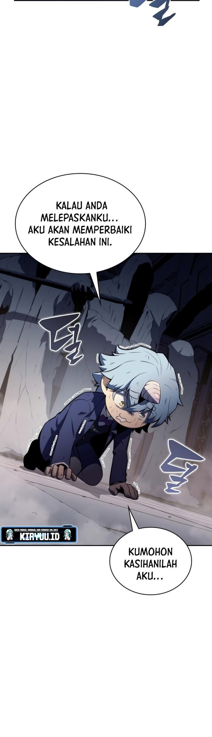 Chapter 116 - halaman 48