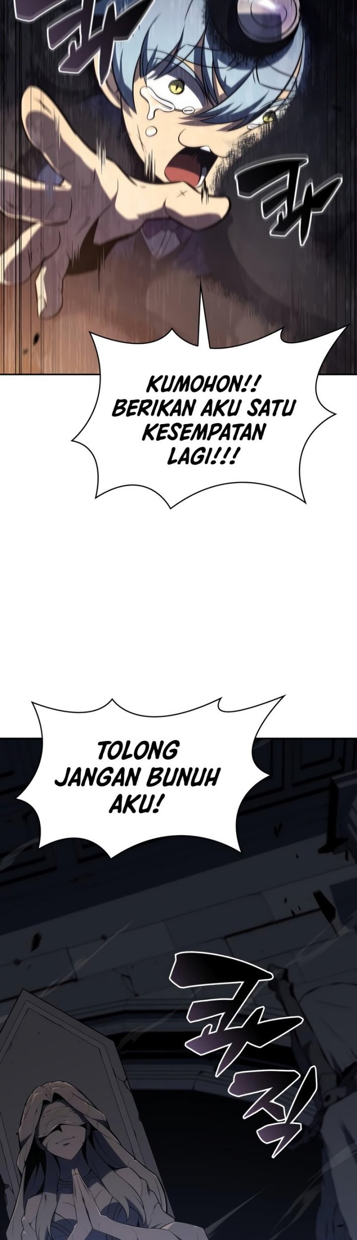 Chapter 116 - halaman 54