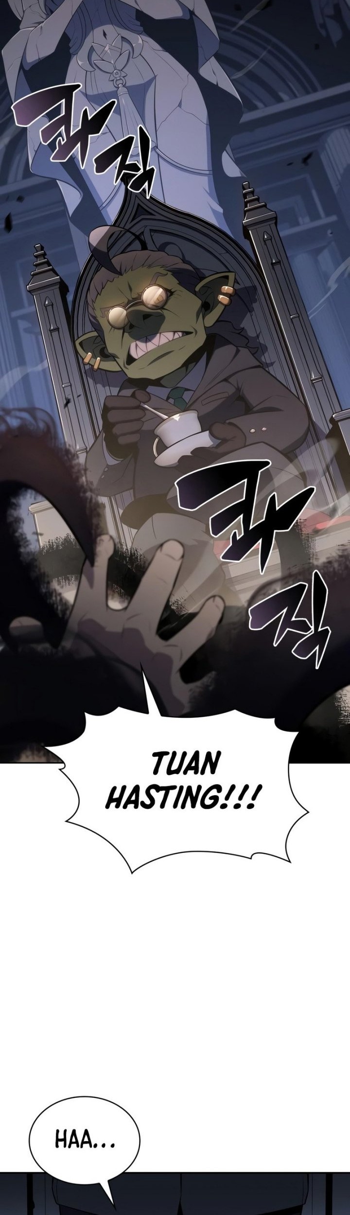 Chapter 116 - halaman 55