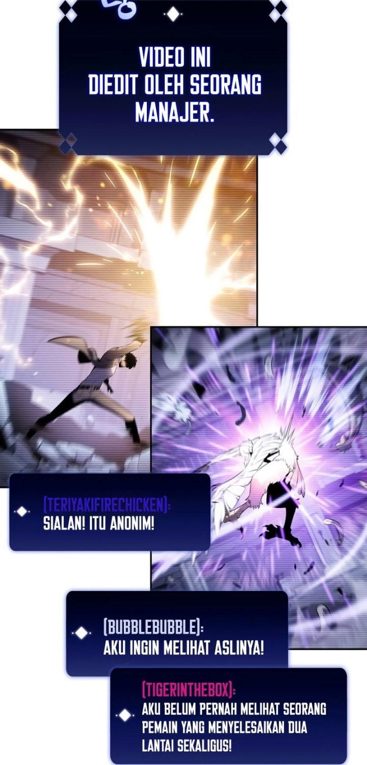 Chapter 116 - halaman 59