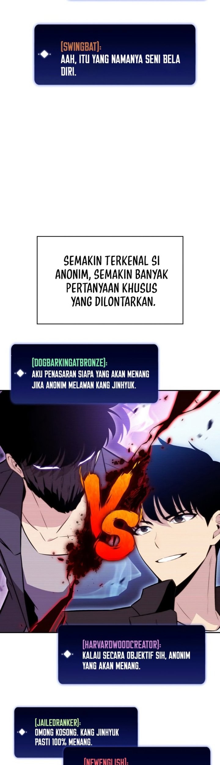 Chapter 116 - halaman 60