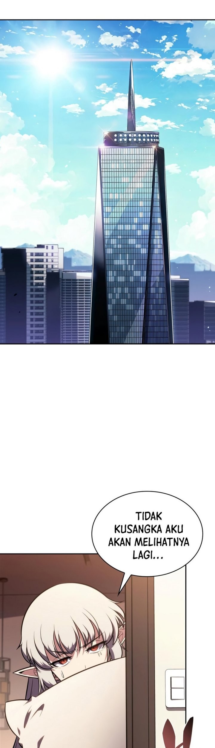 Chapter 116 - halaman 78