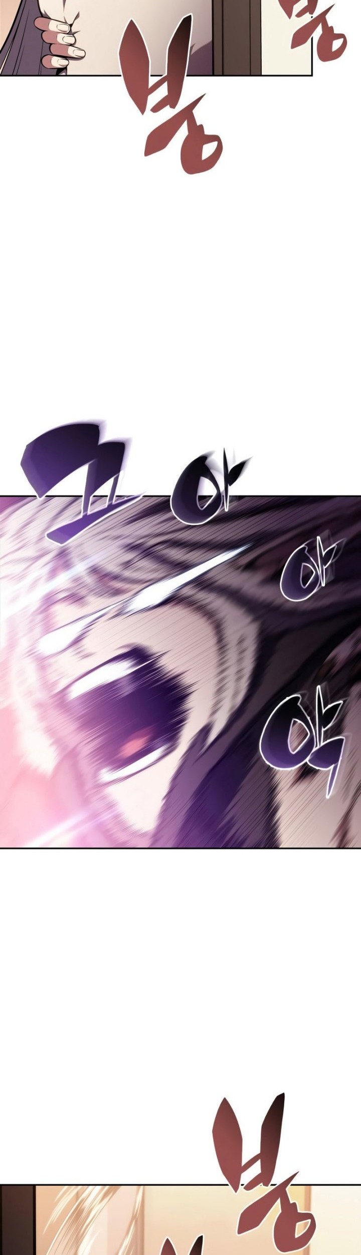 Chapter 116 - halaman 79