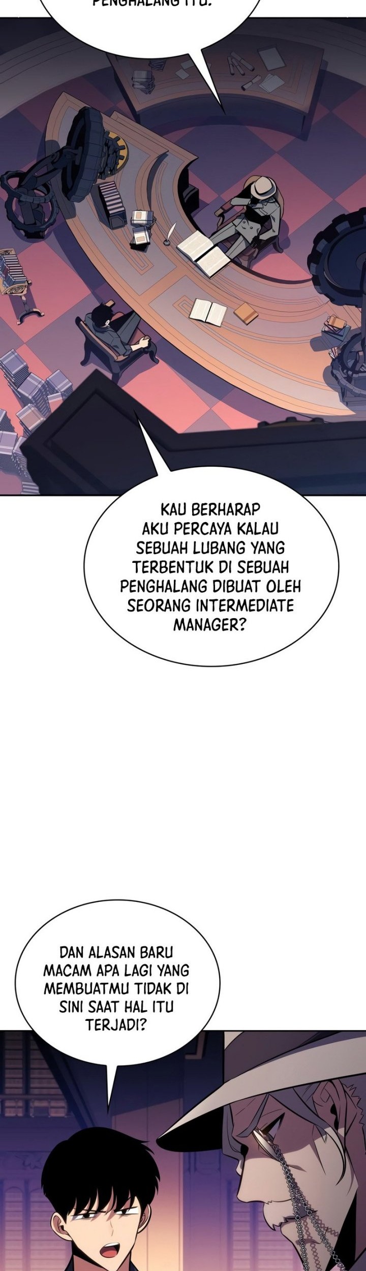 Chapter 116 - halaman 4