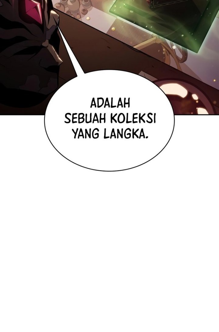 Chapter 116 - halaman 14