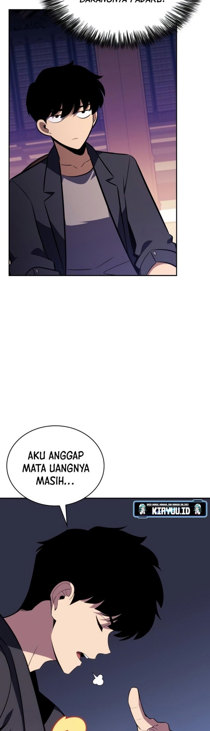 Chapter 116 - halaman 16