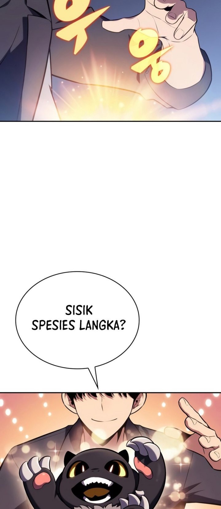 Chapter 116 - halaman 17