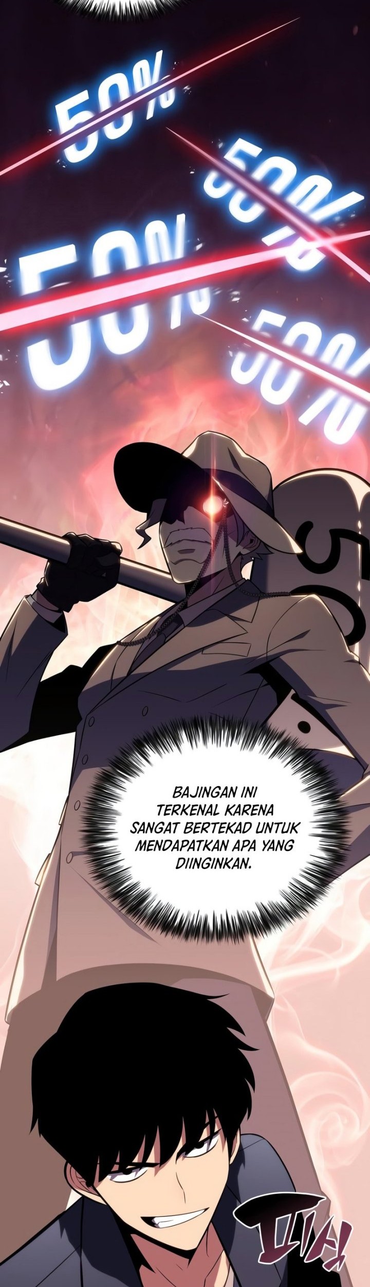 Chapter 116 - halaman 25