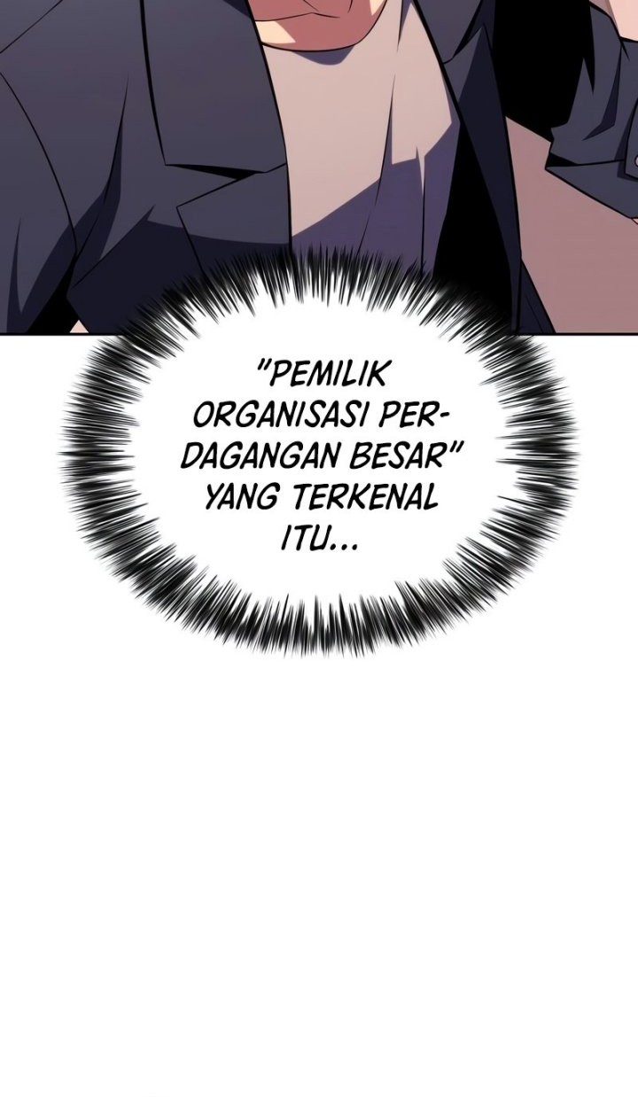 Chapter 116 - halaman 26