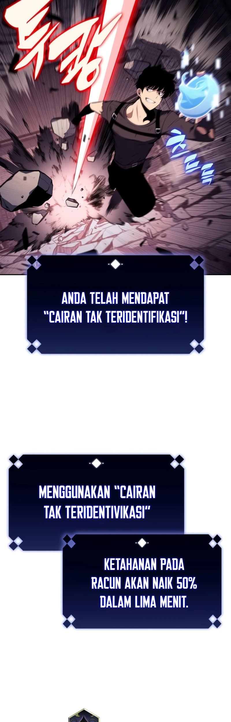 Chapter 159 - halaman 59
