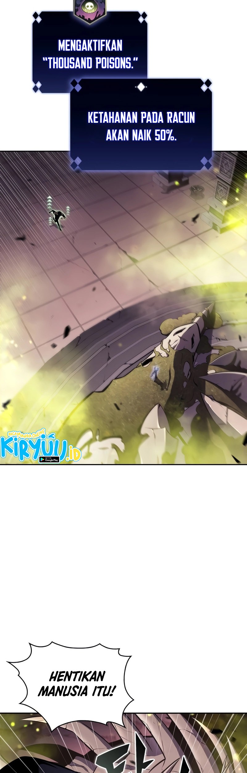 Chapter 159 - halaman 60