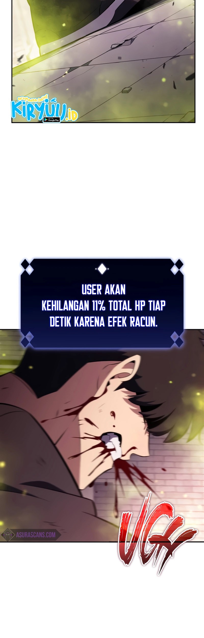 Chapter 159 - halaman 62