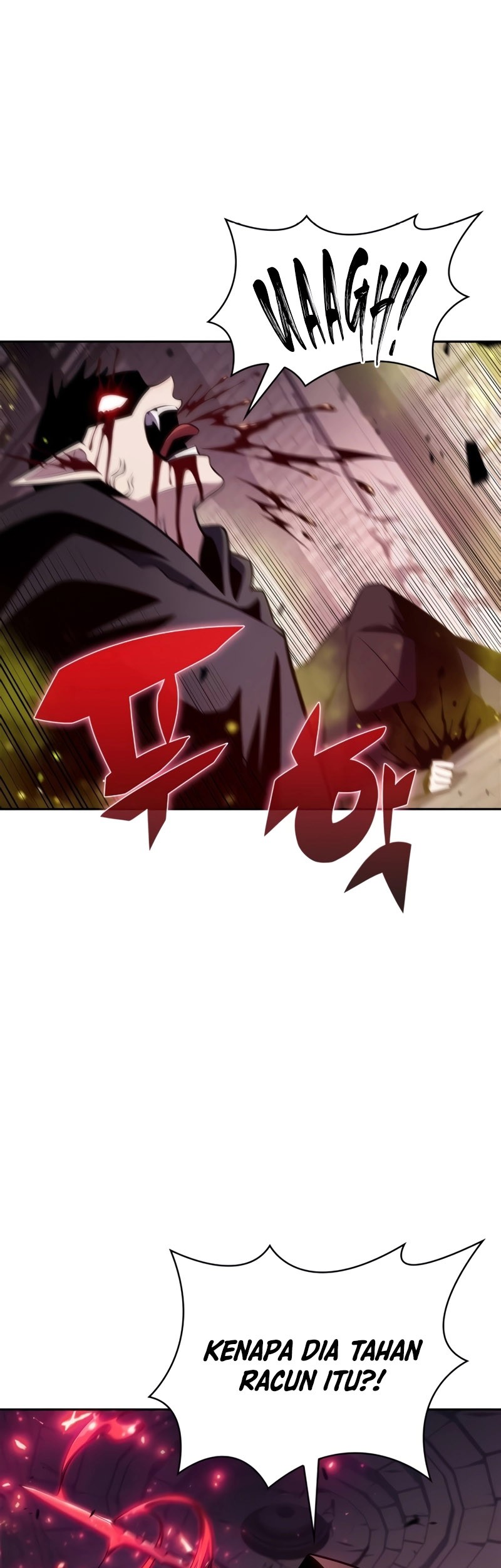 Chapter 159 - halaman 63