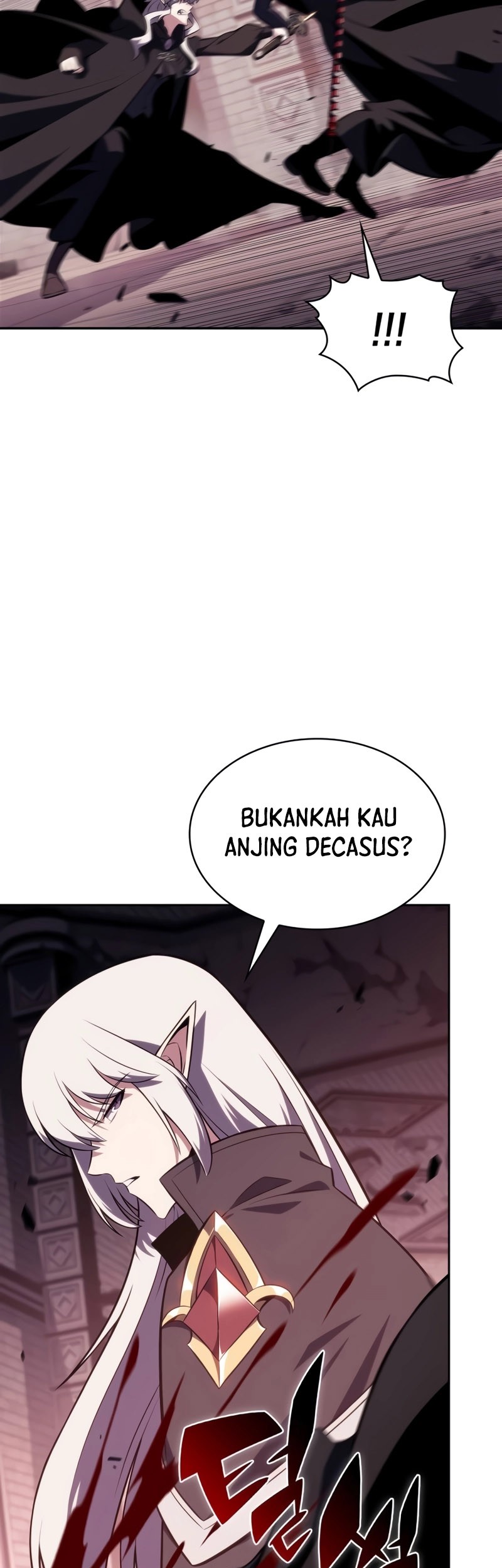 Chapter 159 - halaman 65
