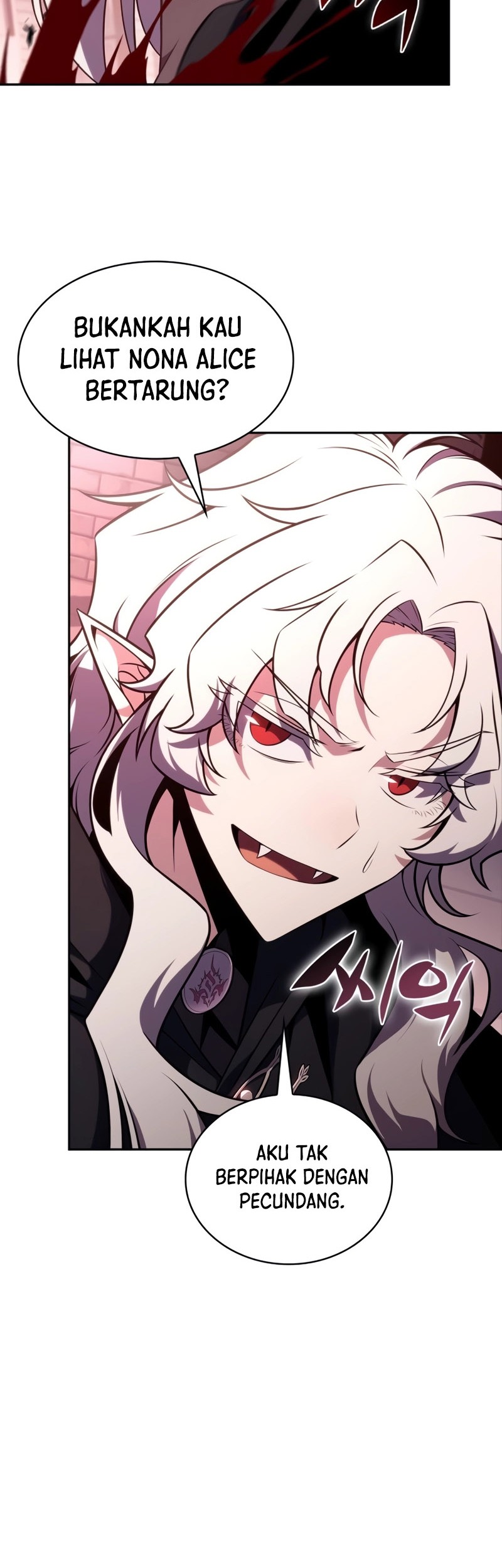 Chapter 159 - halaman 66