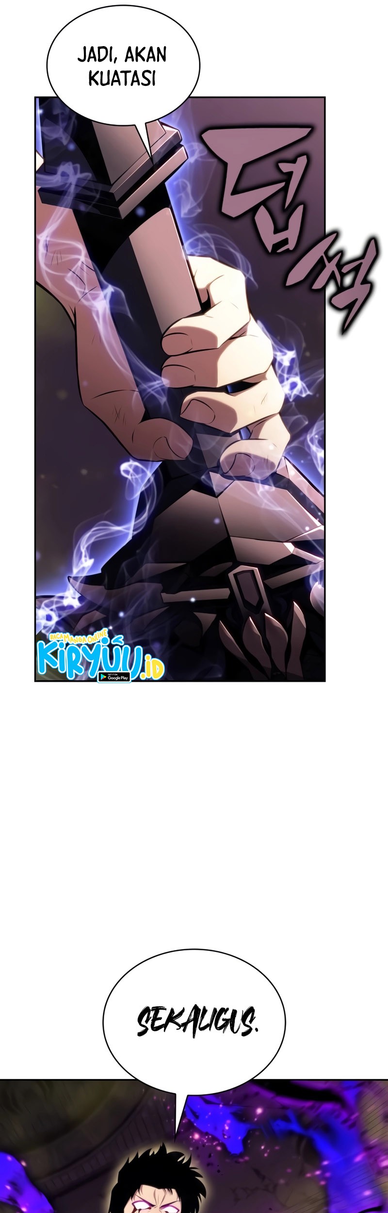 Chapter 159 - halaman 69