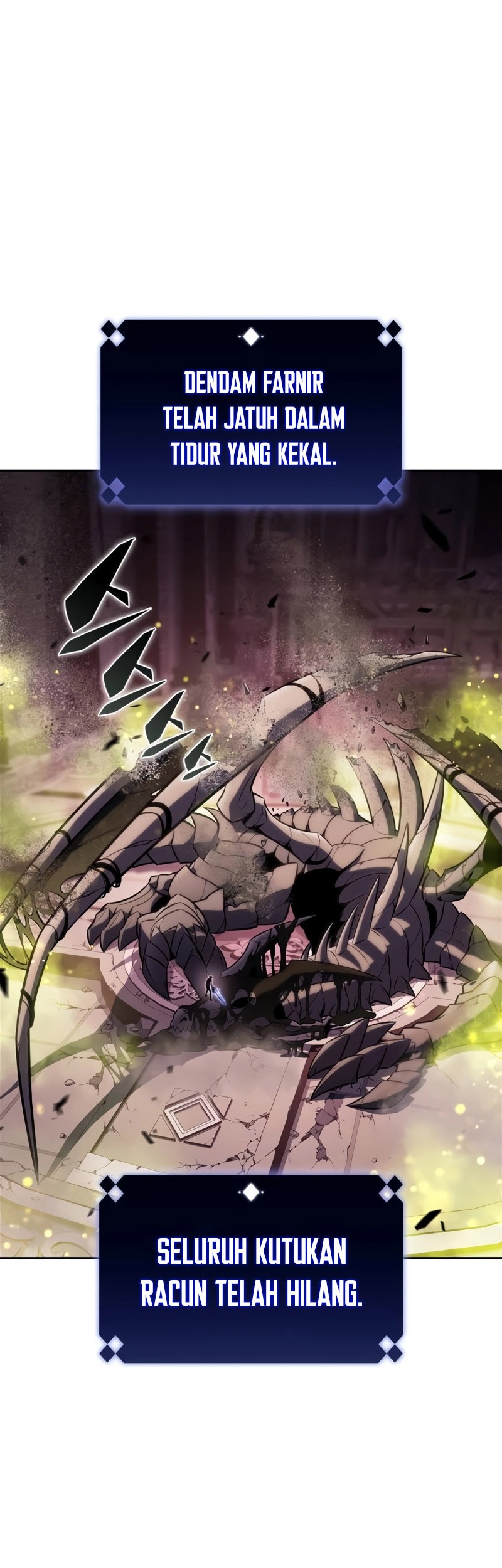 Chapter 159 - halaman 74