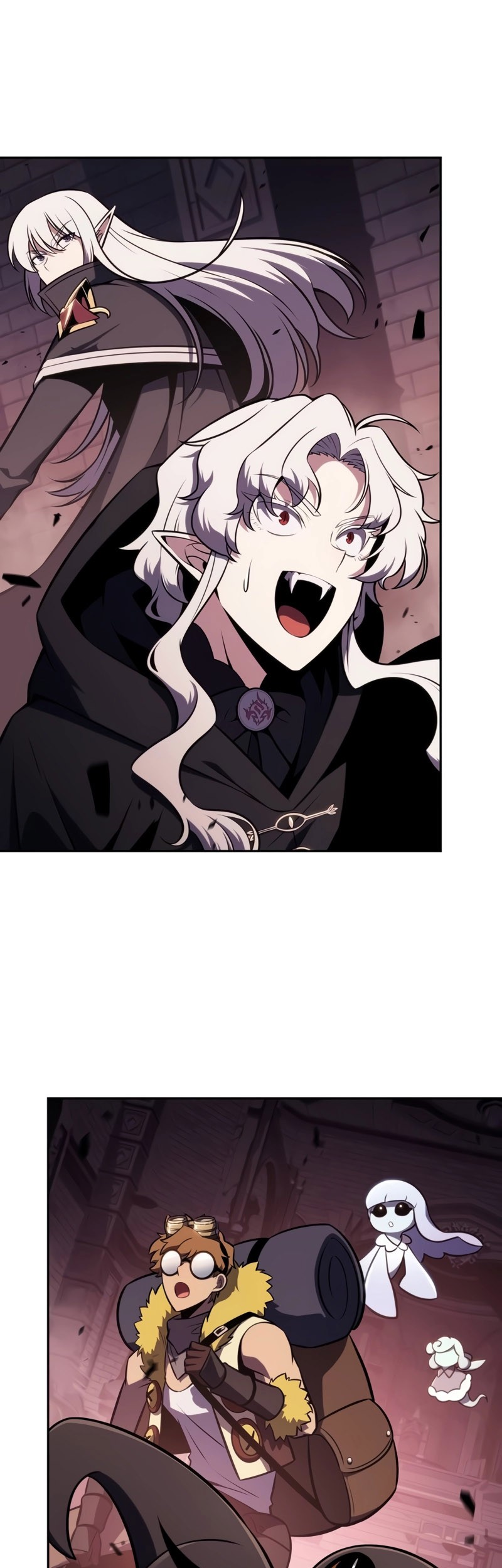Chapter 159 - halaman 75