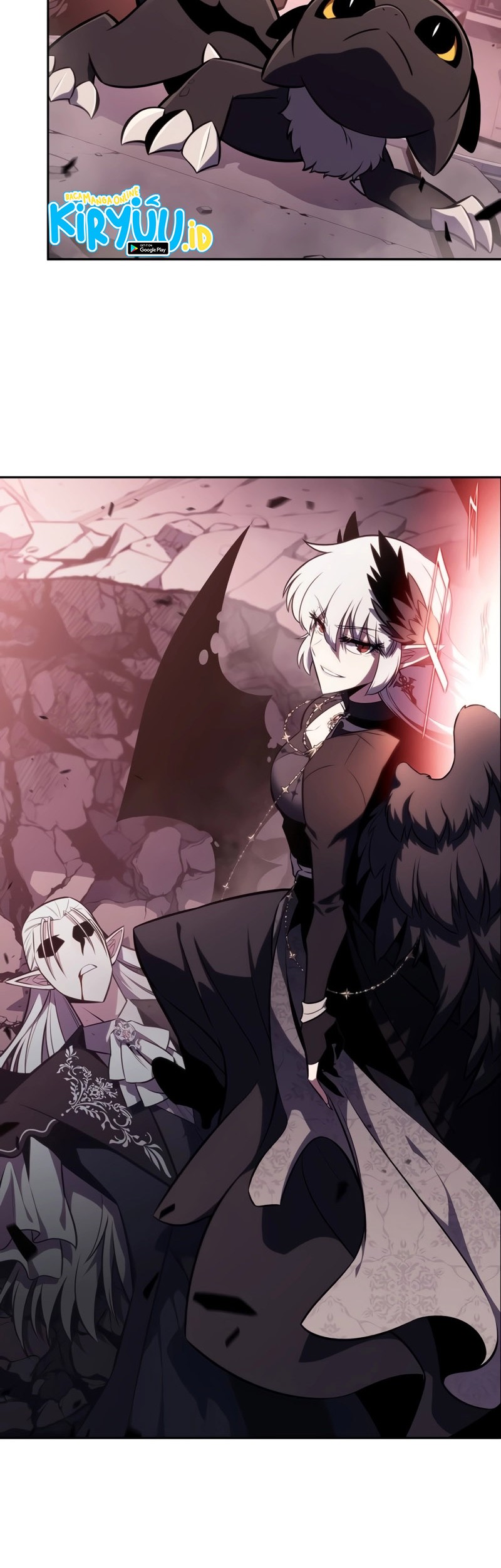Chapter 159 - halaman 76