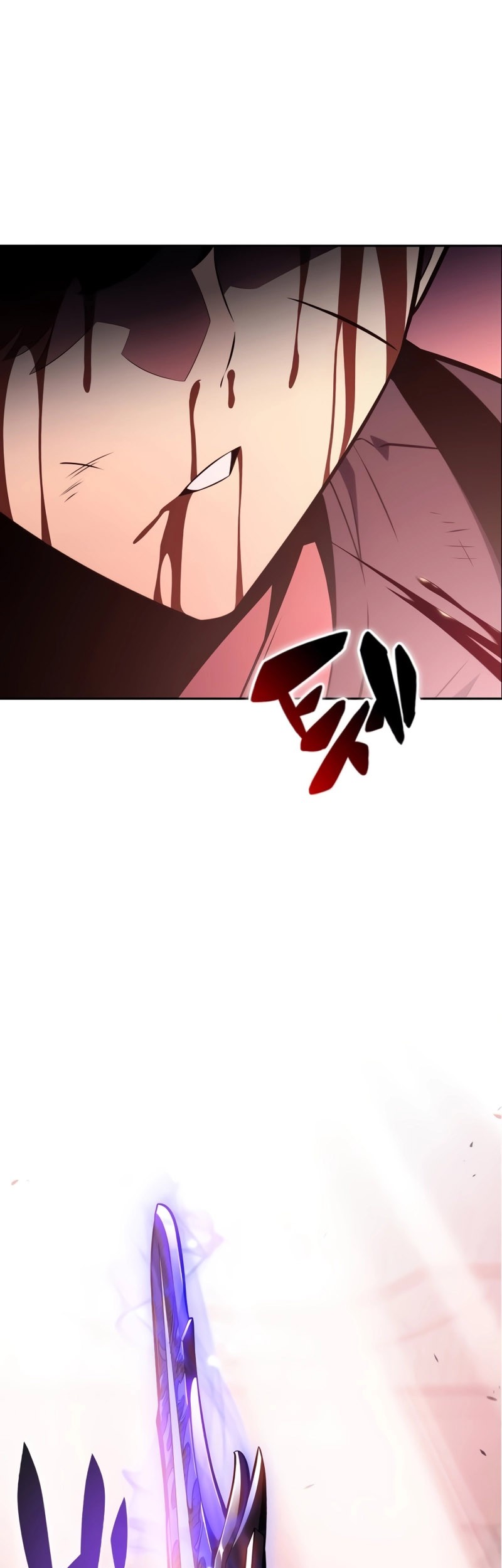 Chapter 159 - halaman 77