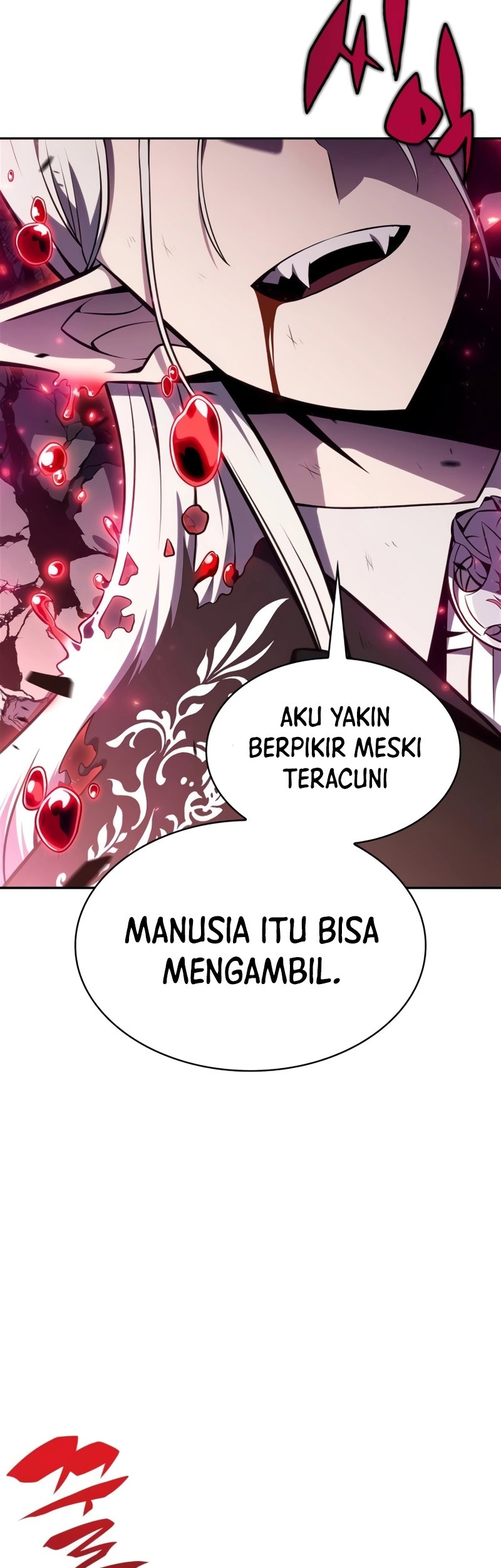 Chapter 159 - halaman 79