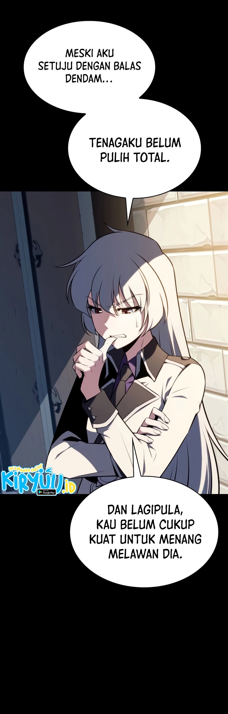 Chapter 159 - halaman 3
