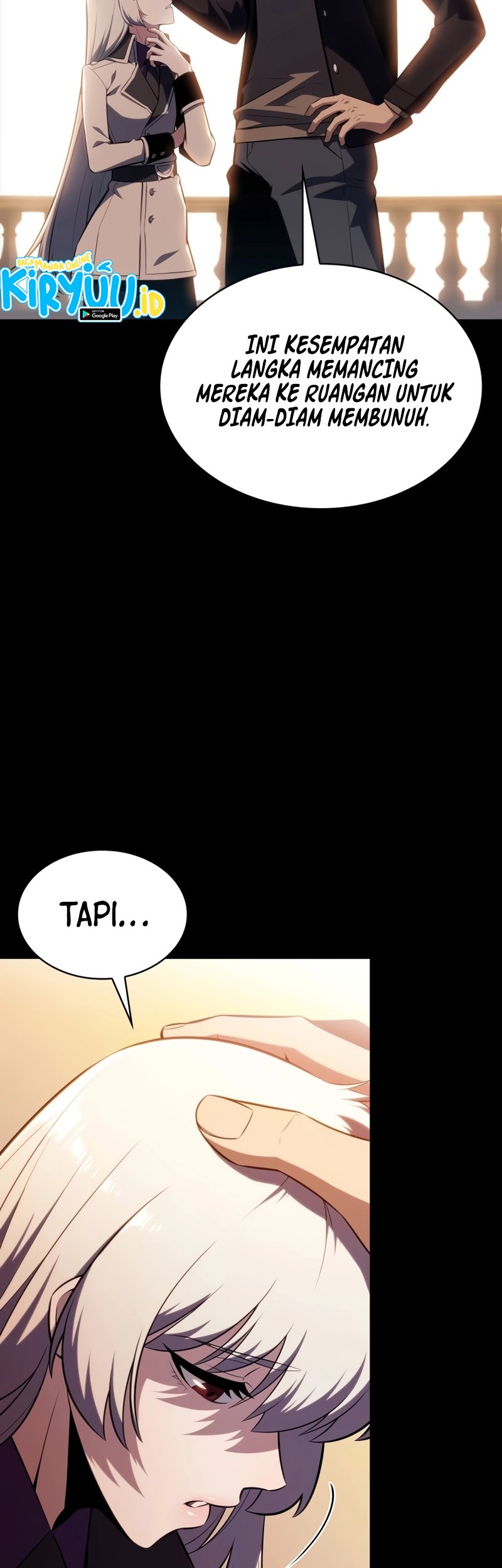 Chapter 159 - halaman 5