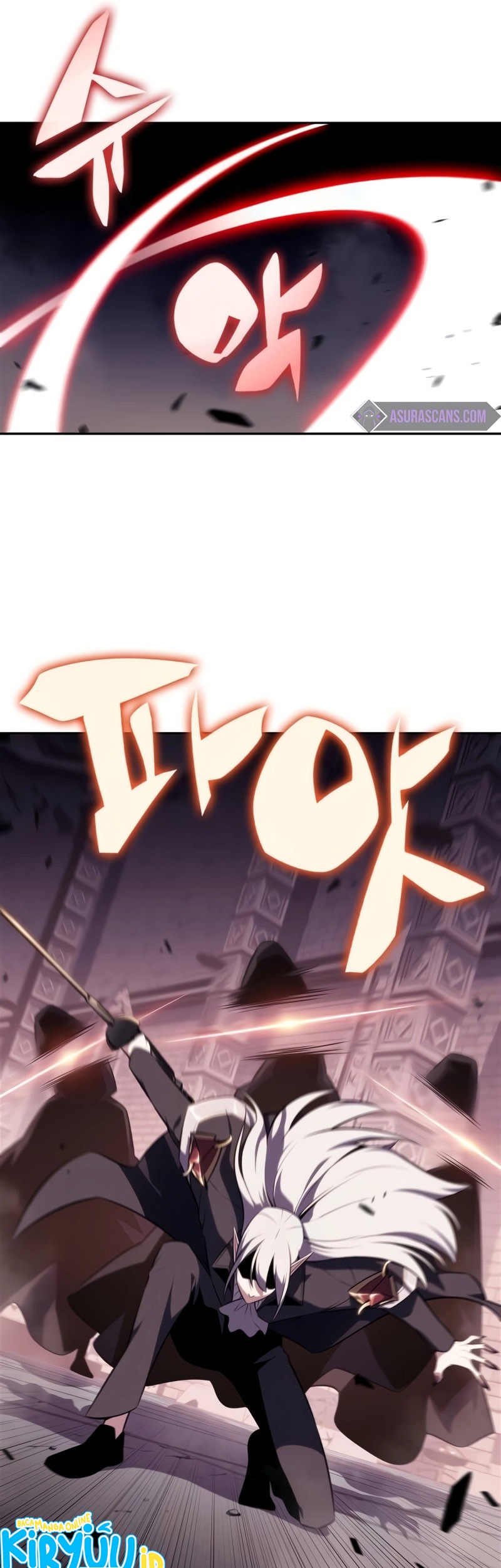 Chapter 159 - halaman 14