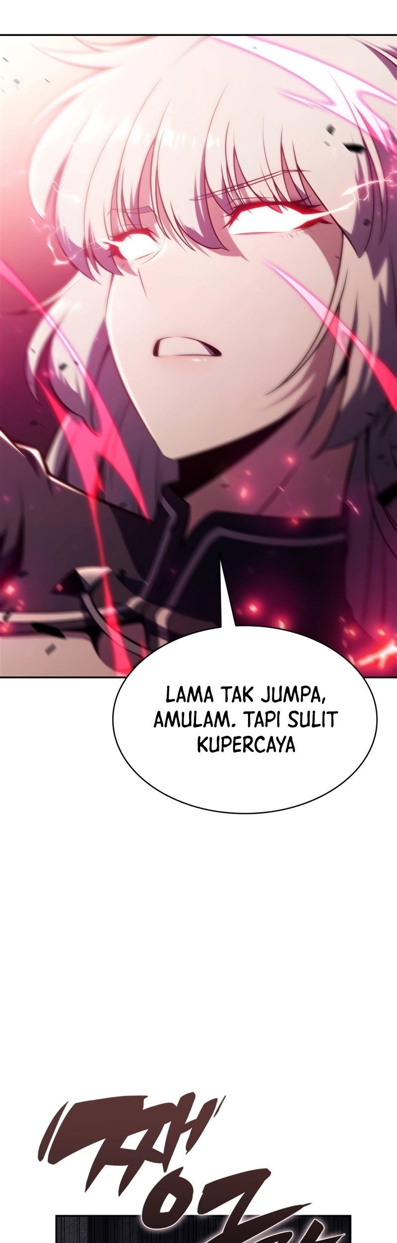 Chapter 159 - halaman 22