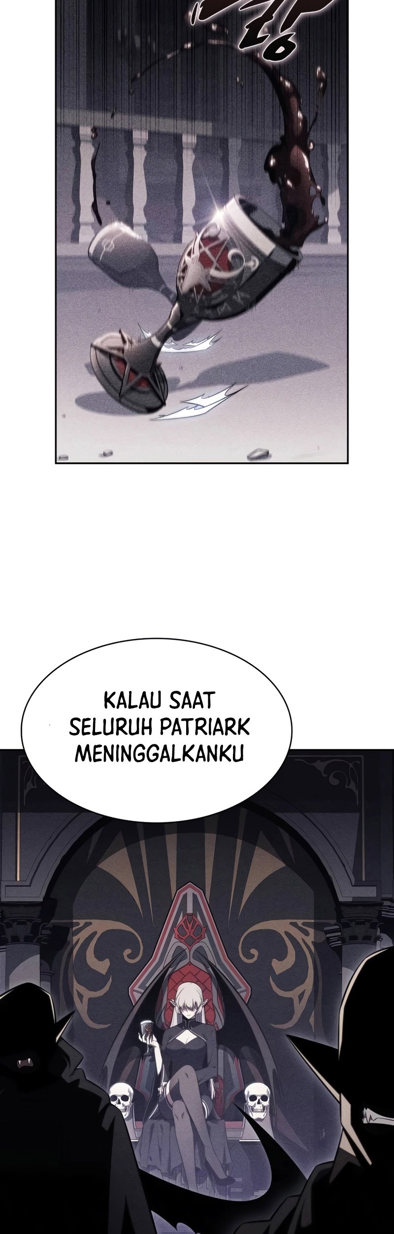 Chapter 159 - halaman 23