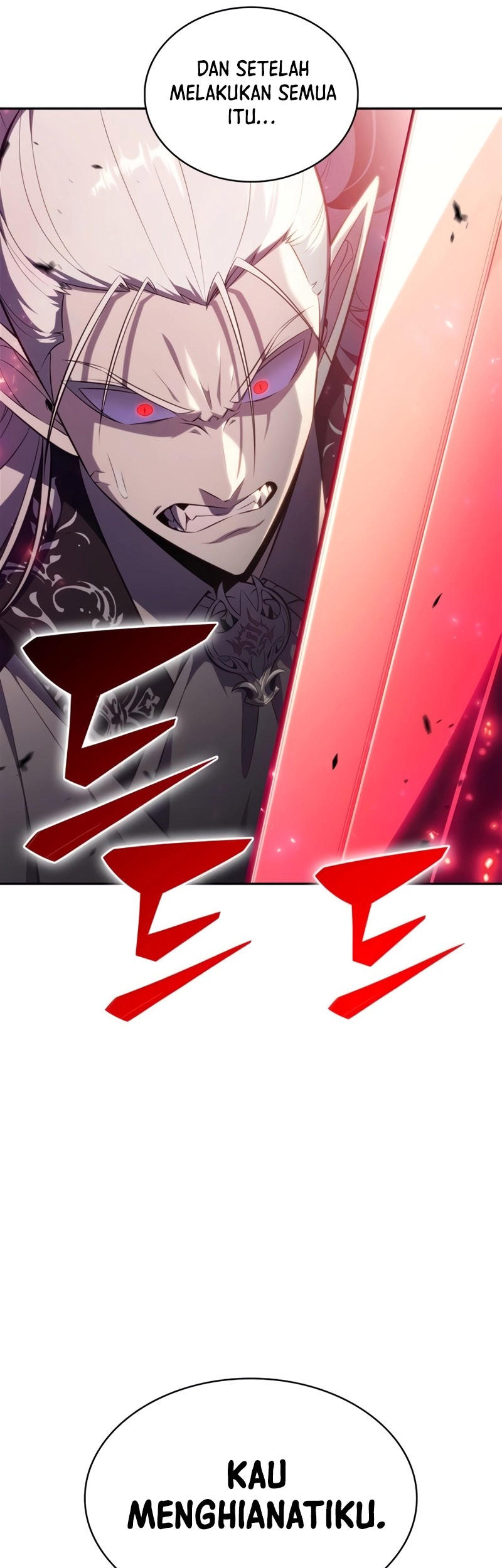 Chapter 159 - halaman 26