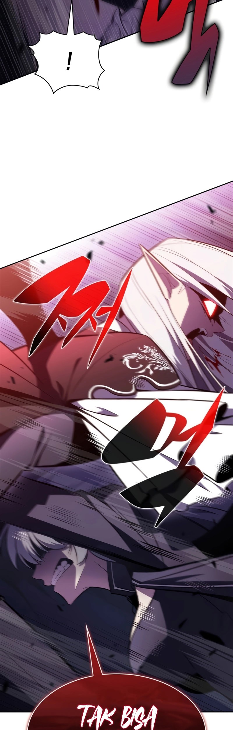 Chapter 159 - halaman 28