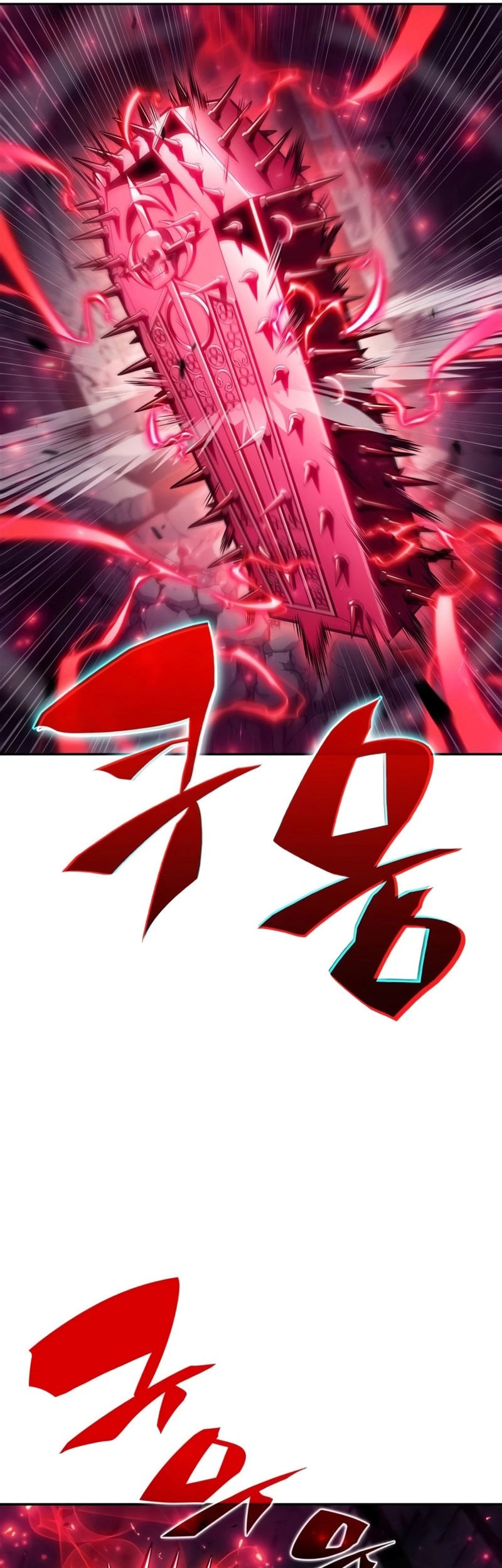 Chapter 159 - halaman 39