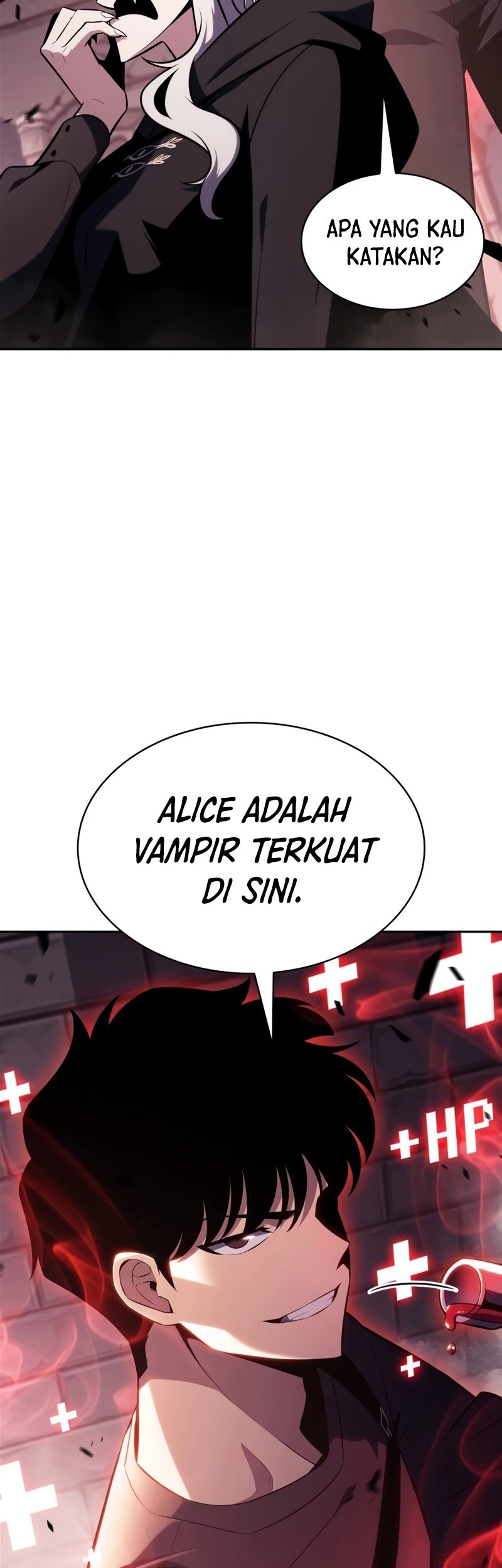 Chapter 159 - halaman 41