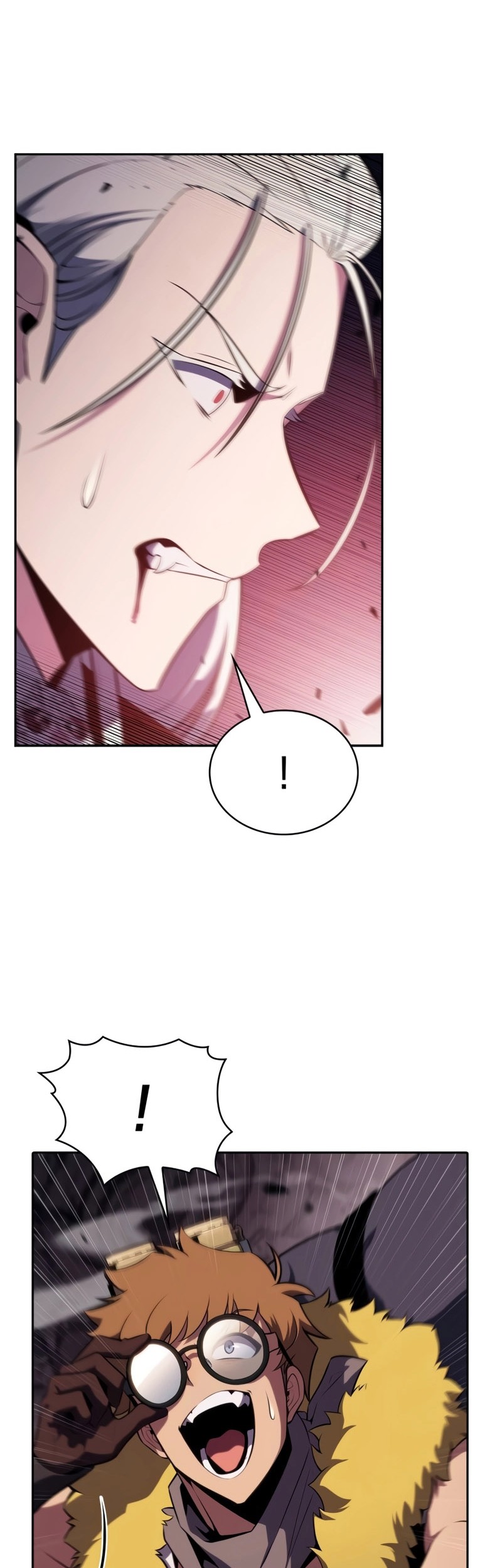 Chapter 159 - halaman 46