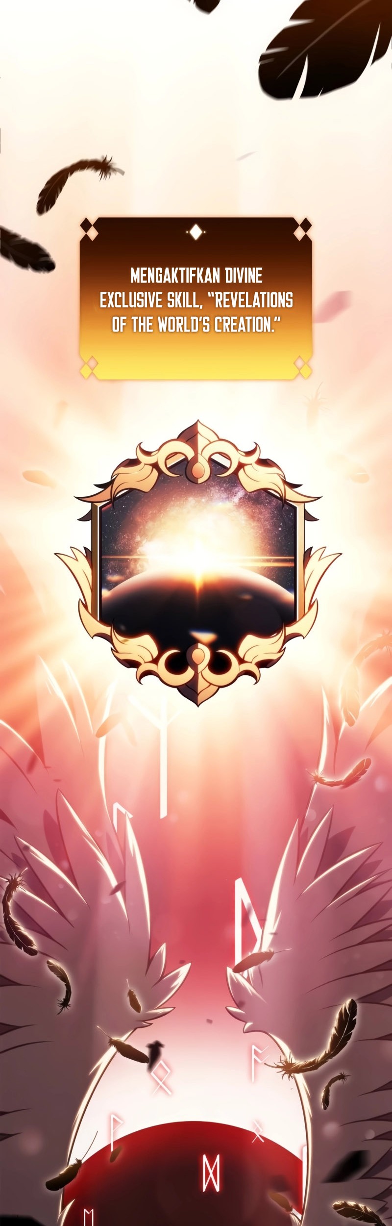 Chapter 159 - halaman 48