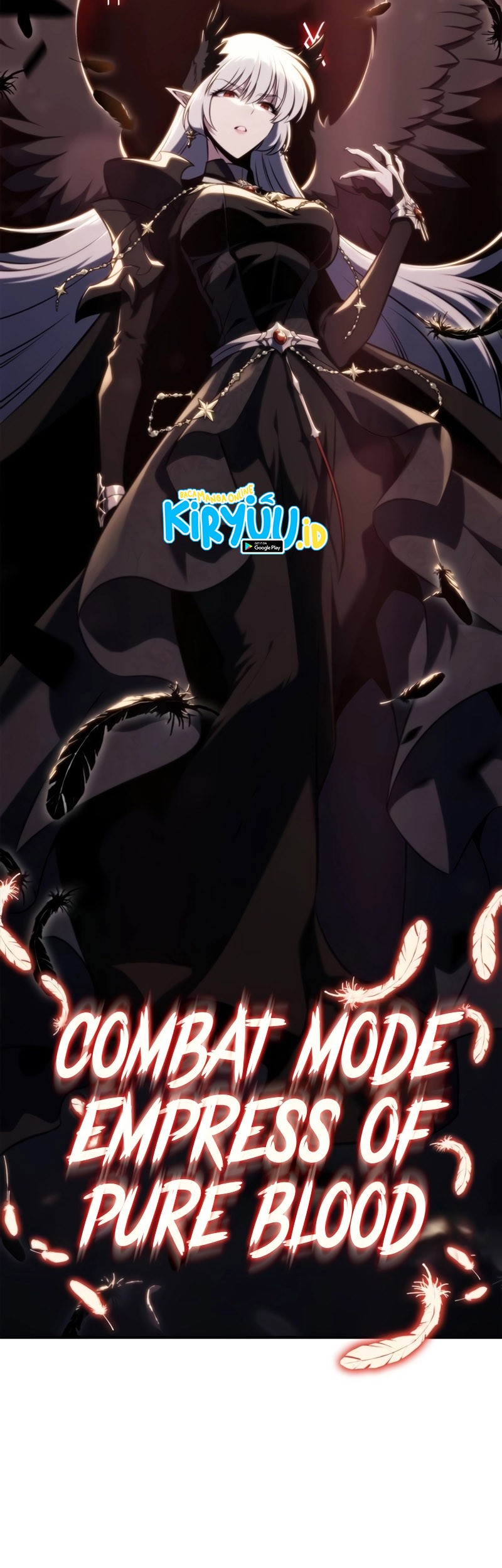 Chapter 159 - halaman 49