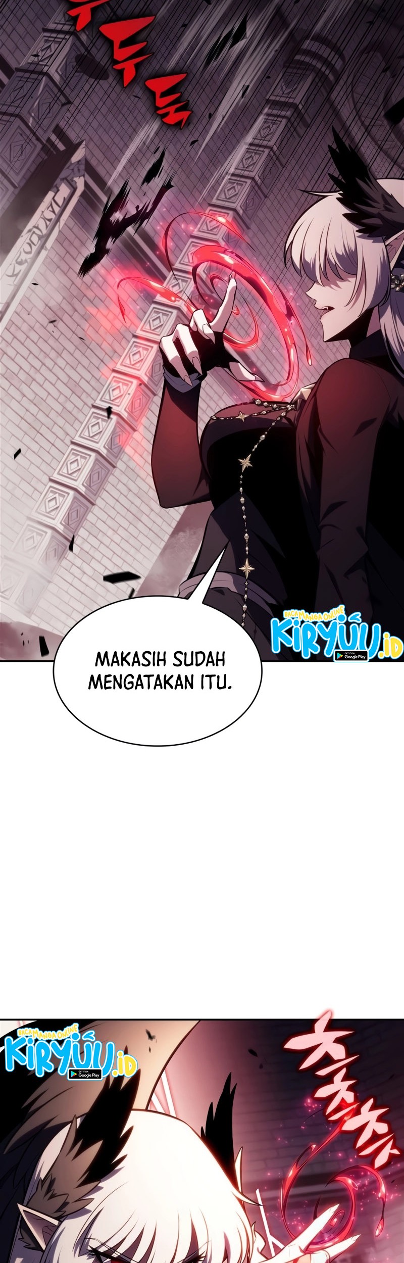 Chapter 159 - halaman 52