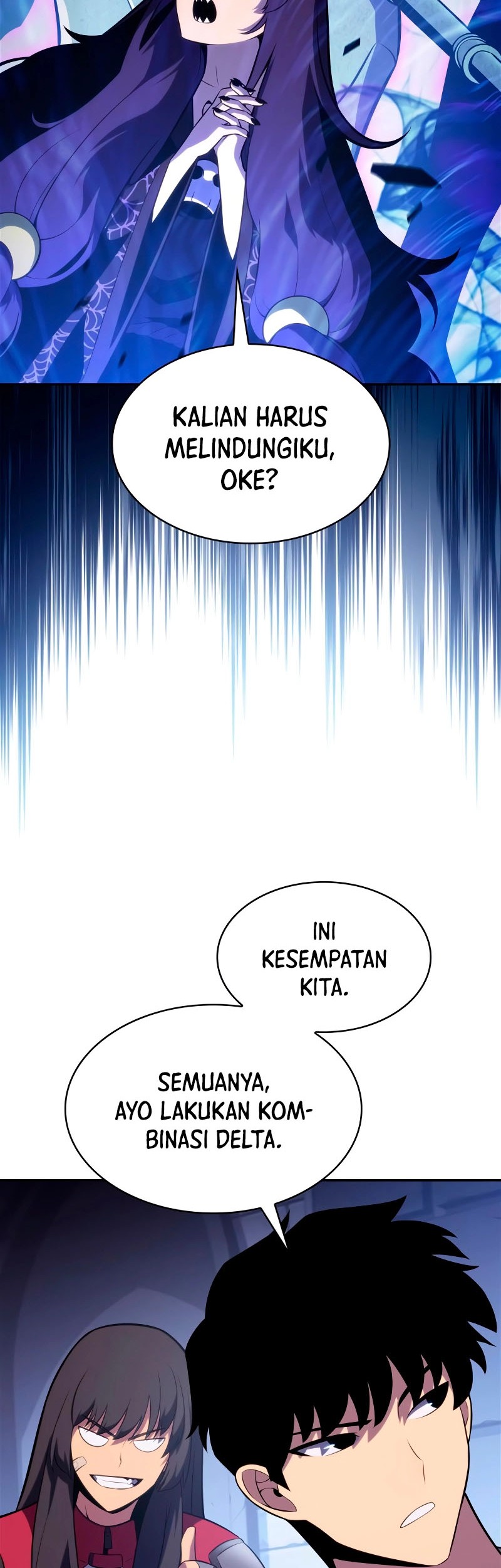 Chapter 166 - halaman 51