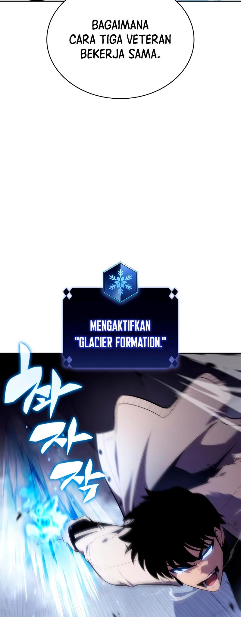 Chapter 166 - halaman 55