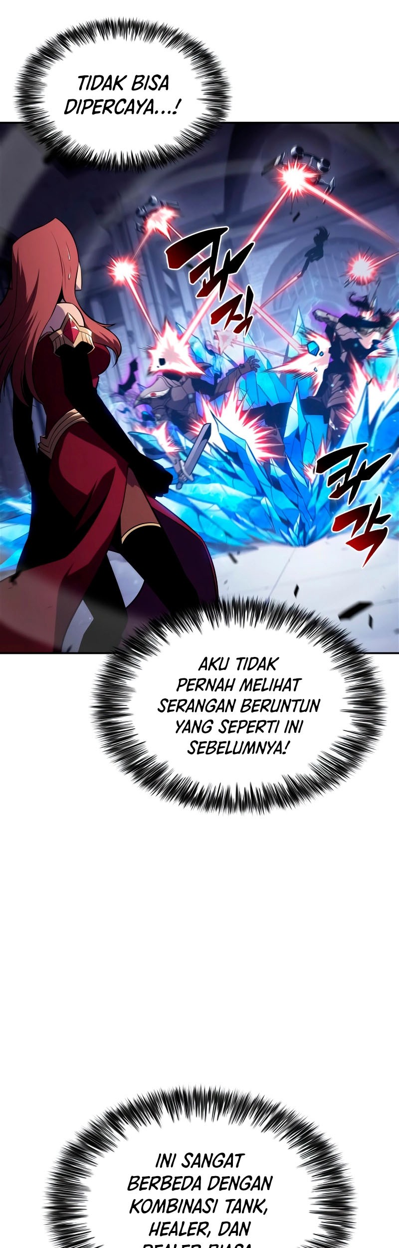 Chapter 166 - halaman 64