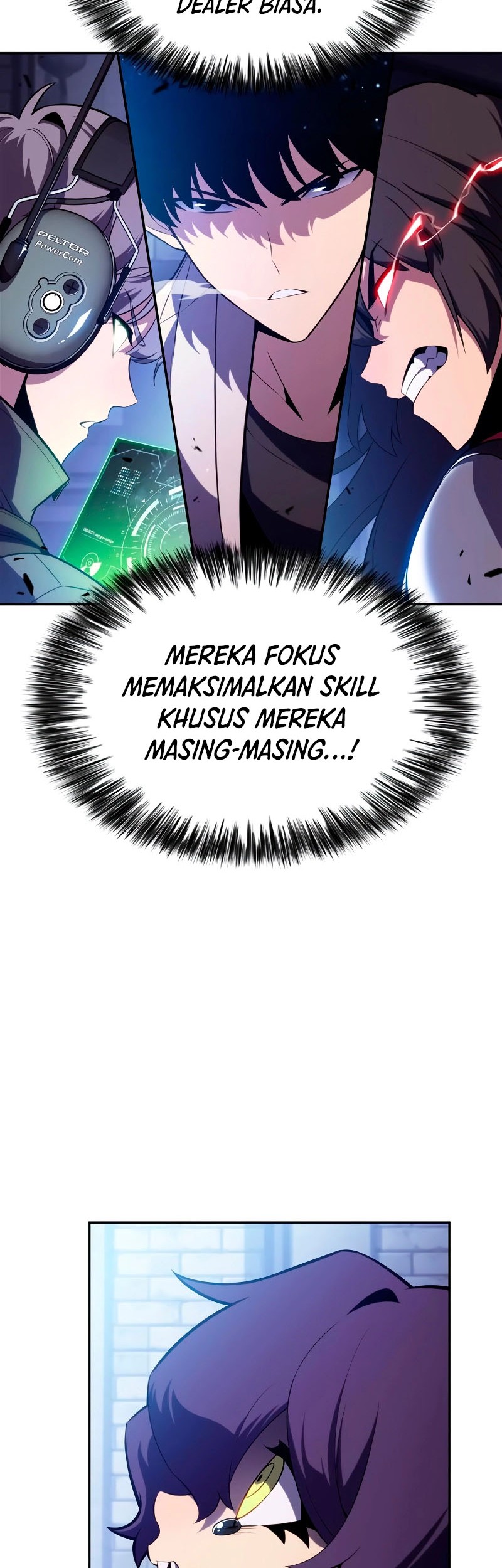 Chapter 166 - halaman 65