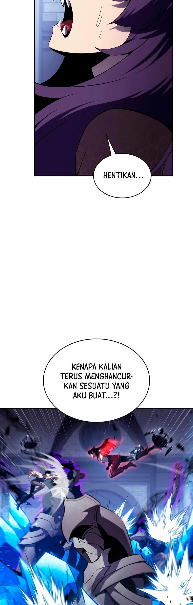 Chapter 166 - halaman 66