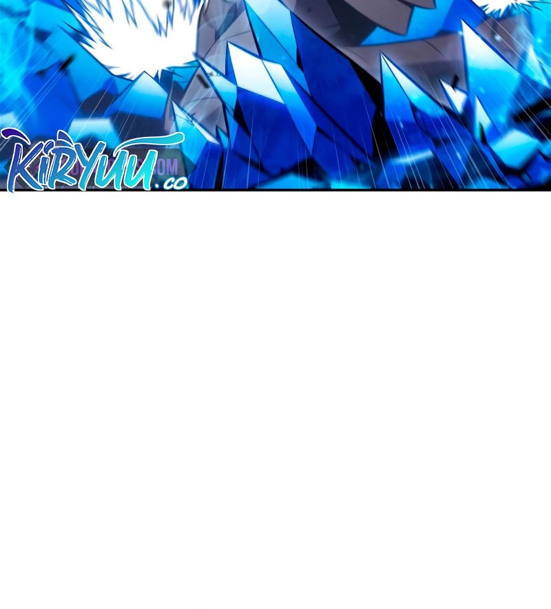 Chapter 166 - halaman 67