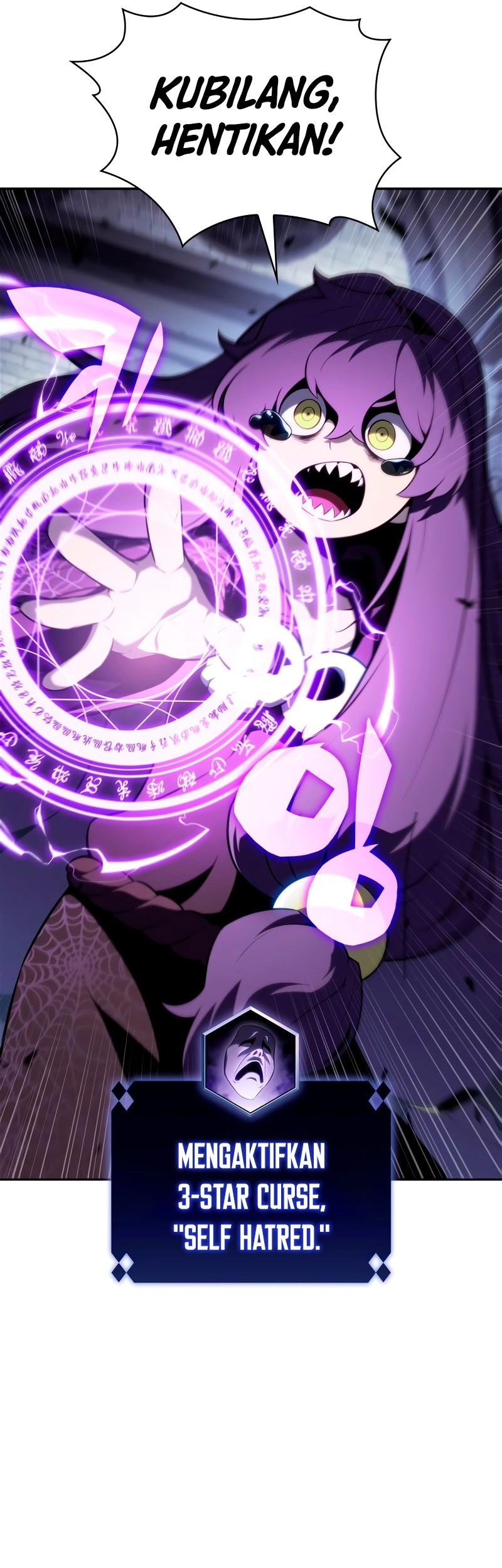 Chapter 166 - halaman 68
