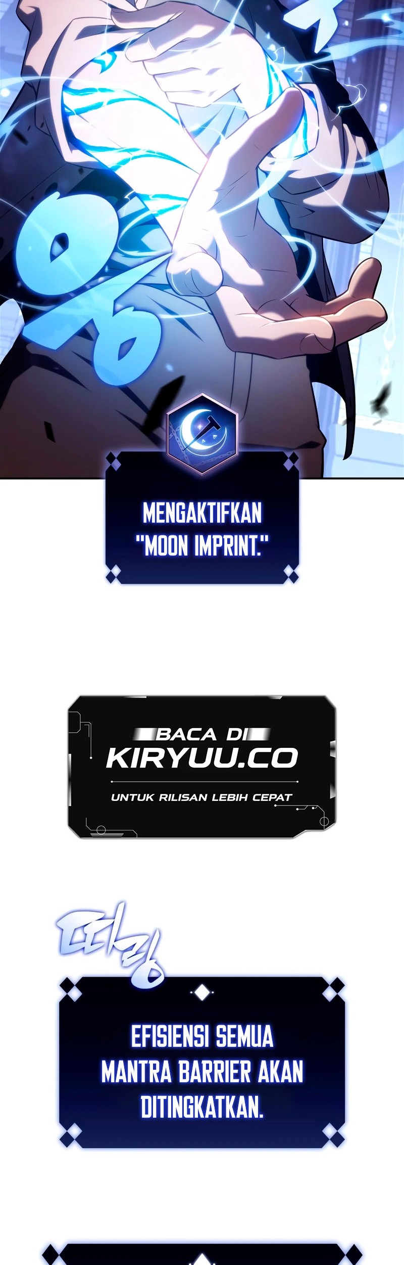 Chapter 166 - halaman 71