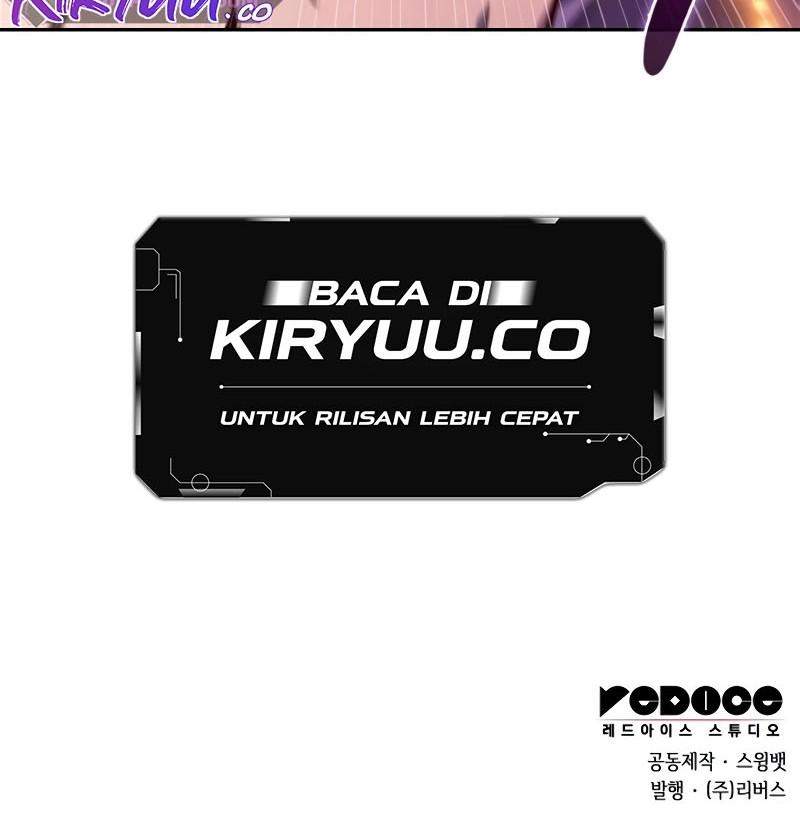Chapter 166 - halaman 78