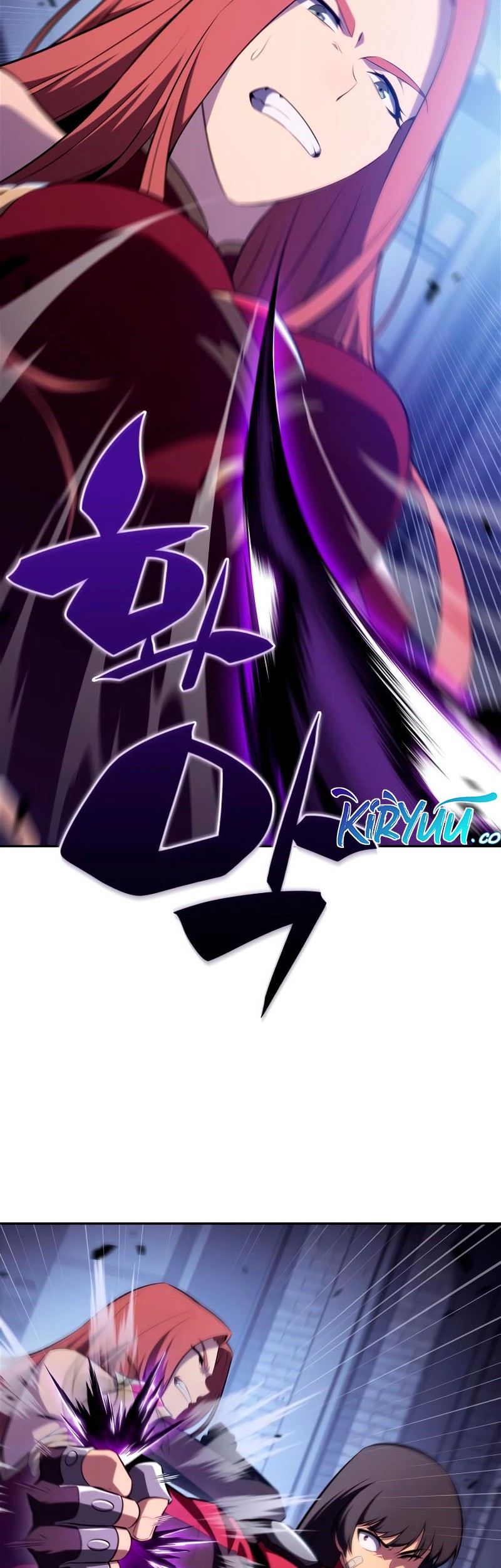 Chapter 166 - halaman 12