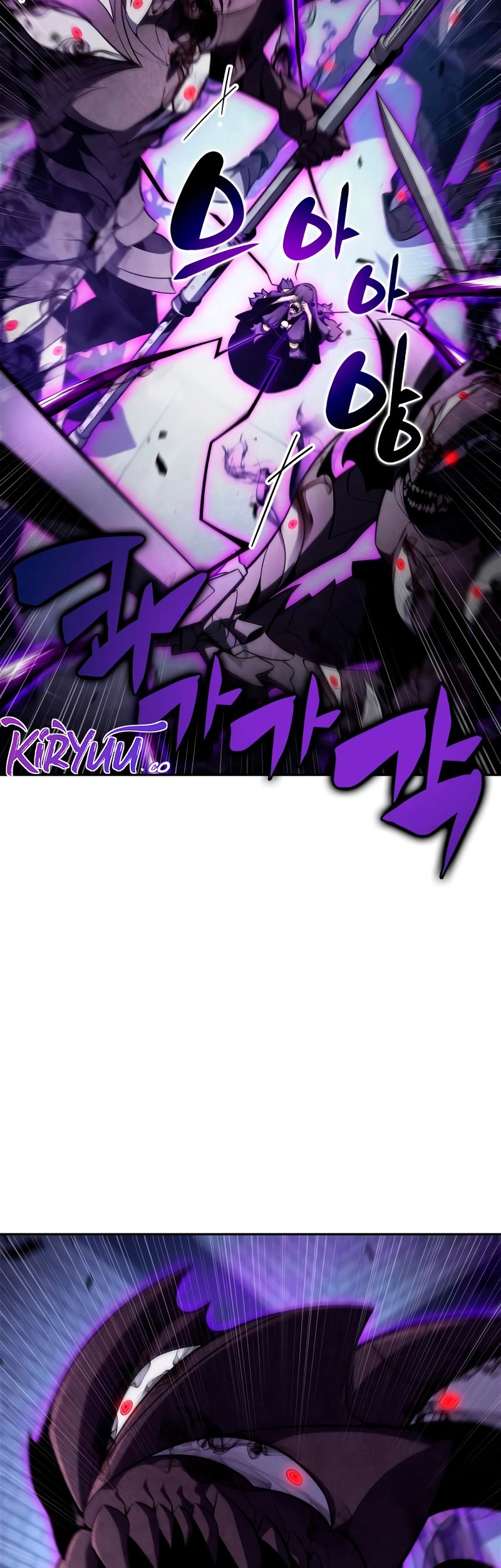 Chapter 166 - halaman 17