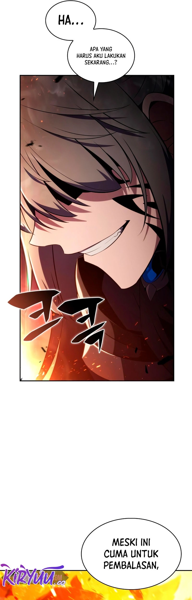 Chapter 166 - halaman 45